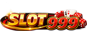 Slot 999